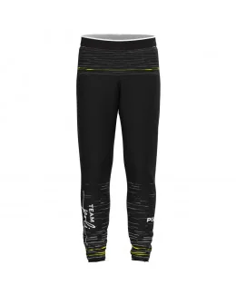 Unisex windbreaker pants ERIK
