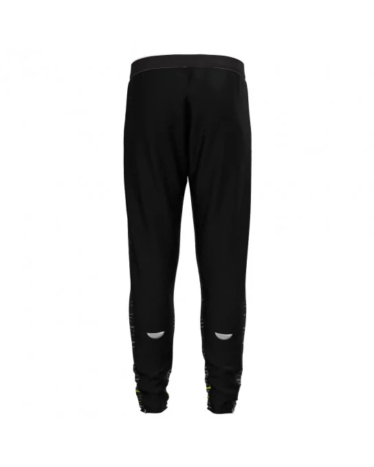 ERIK uniseks winddichte broek