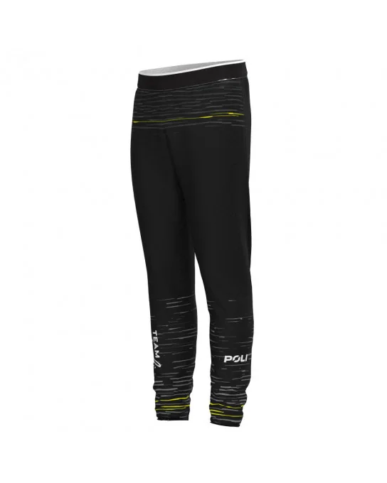 ERIK uniseks winddichte broek