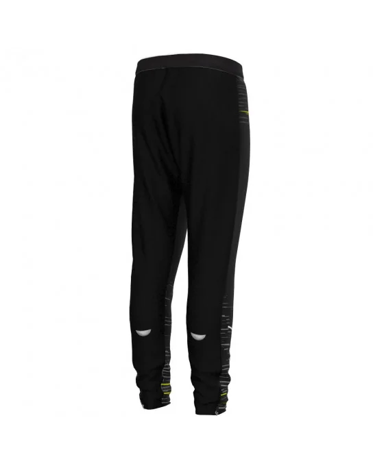 ERIK uniseks winddichte broek