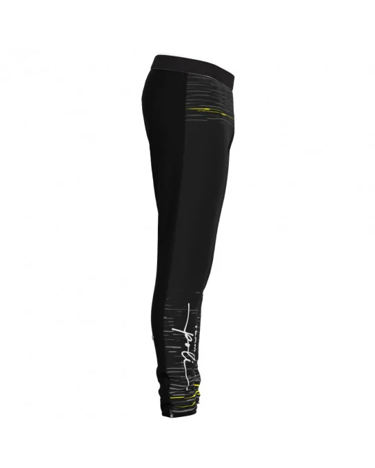 ERIK uniseks winddichte broek