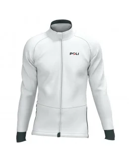 Unisex thermal jacket FINN