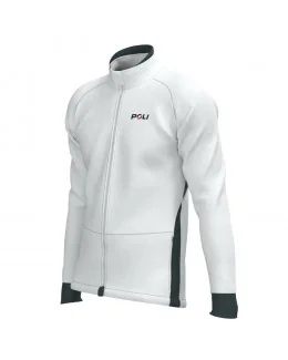 Unisex thermal jacket FINN
