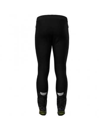 Unisex warm-up pants JOSEF