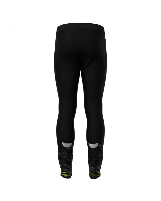 Unisex warm-up pants JOSEF