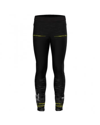 Unisex warm-up pants JOSEF