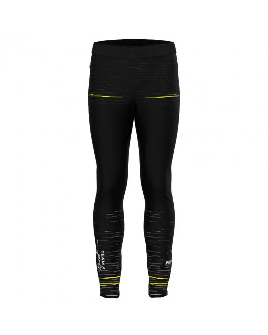 Unisex warm-up pants JOSEF