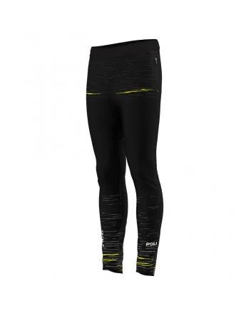 Unisex warm-up pants JOSEF