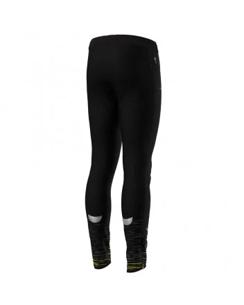 Unisex warm-up pants JOSEF