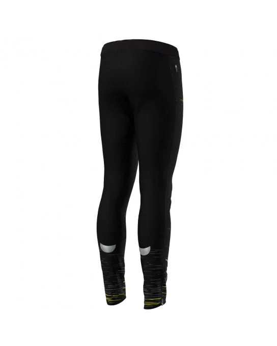 Unisex warm-up pants JOSEF