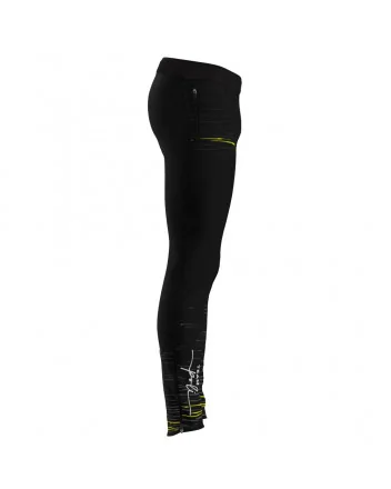 Unisex warm-up pants JOSEF