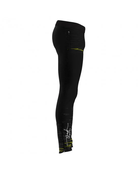 Unisex warm-up pants JOSEF
