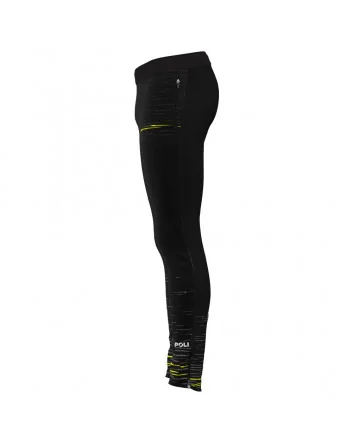 Unisex warm-up pants JOSEF