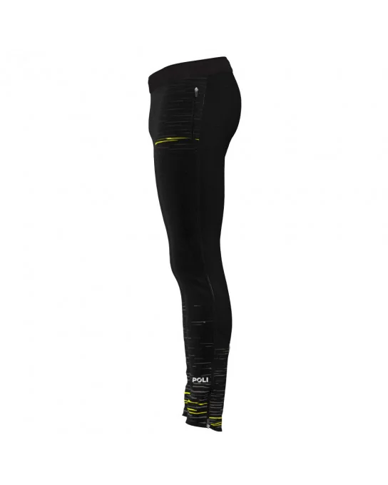 Unisex warm-up pants JOSEF
