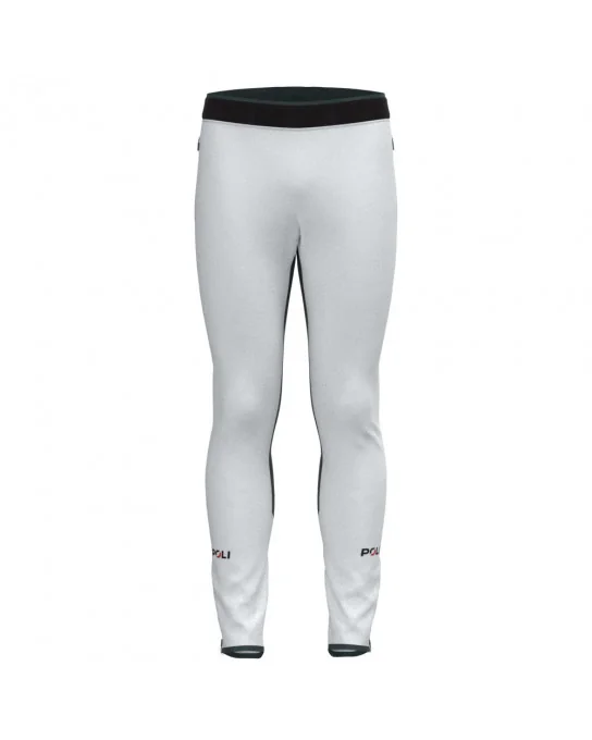 Unisex warm-up pants JOSEF