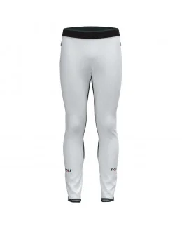 Unisex warm-up pants JOSEF