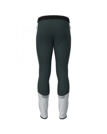 Unisex warm-up pants JOSEF