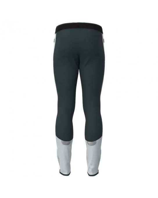 Unisex warm-up pants JOSEF