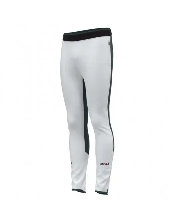Unisex warm-up pants JOSEF