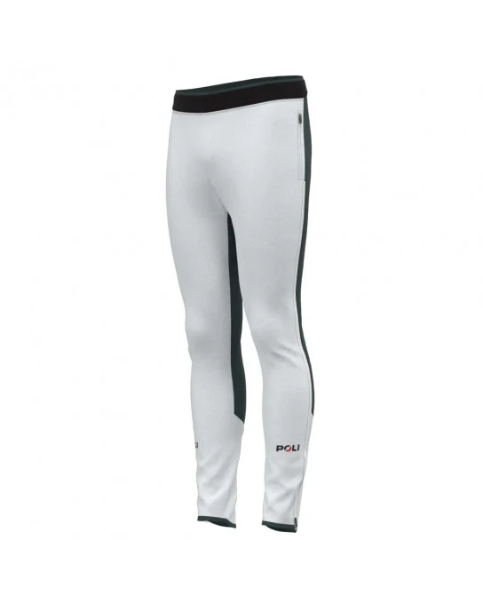 Unisex warm-up pants JOSEF