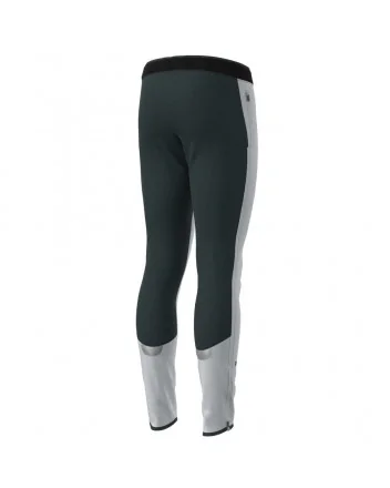 Unisex warm-up pants JOSEF