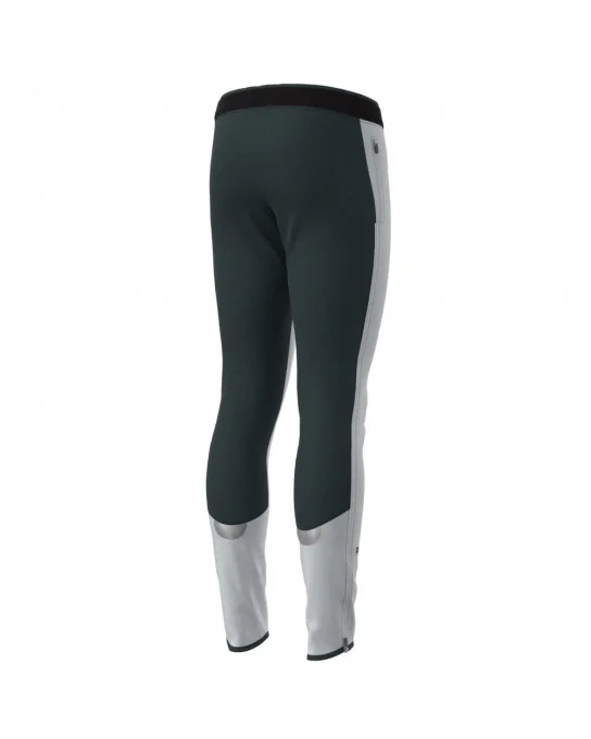 Unisex warm-up pants JOSEF