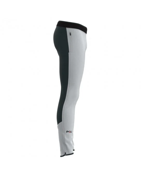 Unisex warm-up pants JOSEF