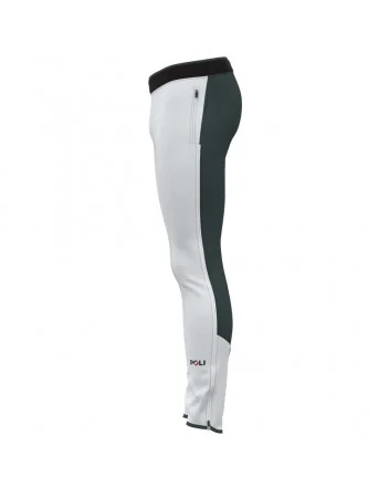 Unisex warm-up pants JOSEF