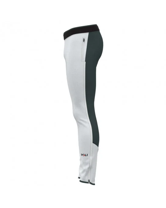 Unisex warm-up pants JOSEF