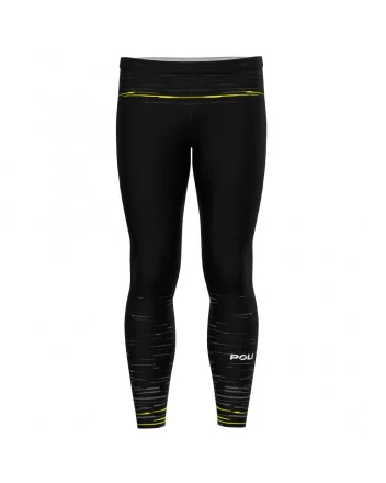 Unisex Laufhose LARS