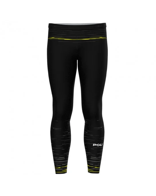 Unisex Laufhose LARS