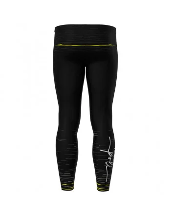 Unisex Laufhose LARS
