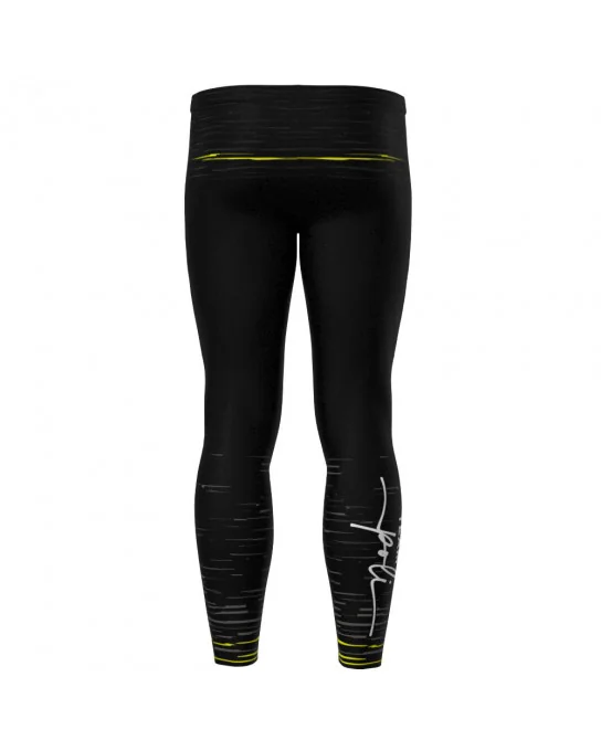 Unisex Laufhose LARS