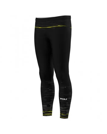 Unisex Laufhose LARS