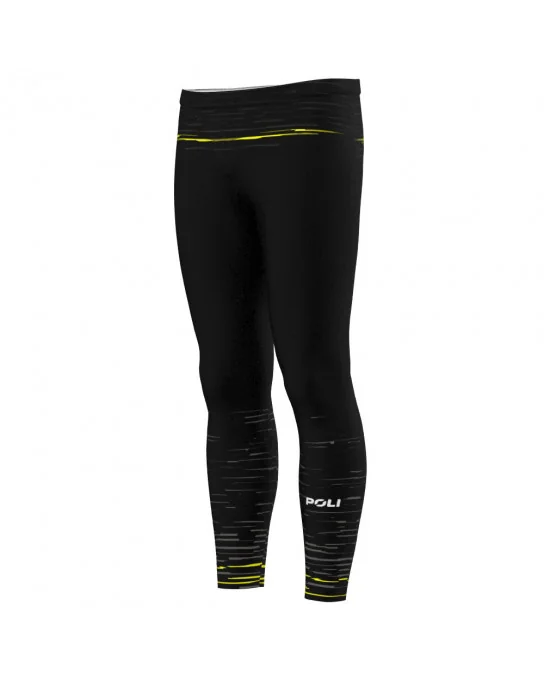 Unisex Laufhose LARS