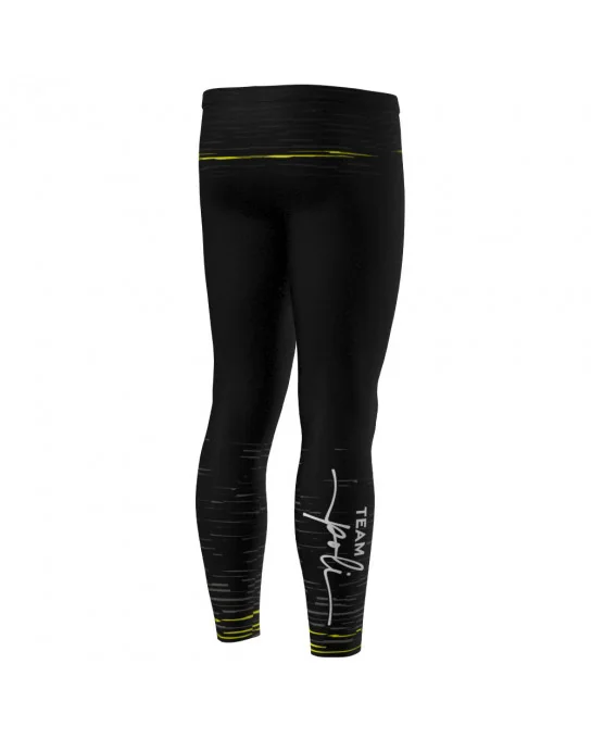 Unisex Laufhose LARS