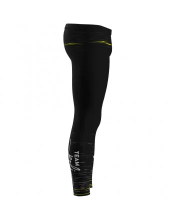 Unisex Laufhose LARS