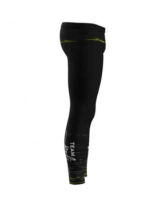 Unisex Laufhose LARS