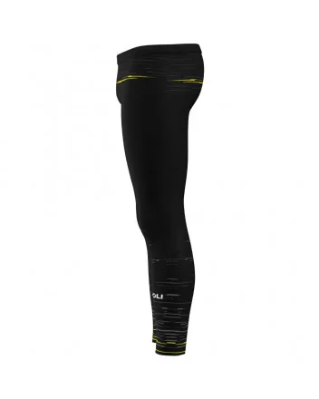 Unisex Laufhose LARS