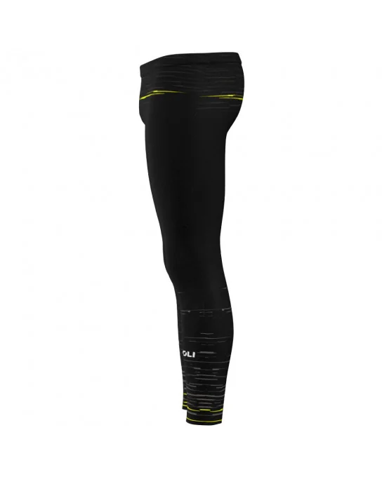 Unisex Laufhose LARS