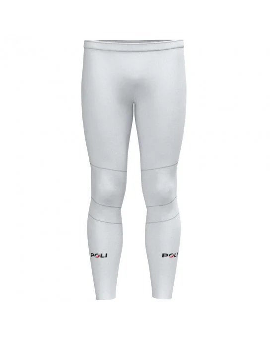 Unisex Laufhose LARS