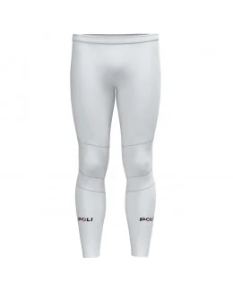 Unisex running tights LARS