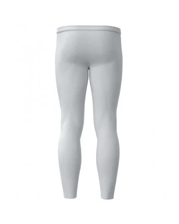 Unisex Laufhose LARS