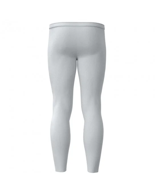 Unisex Laufhose LARS