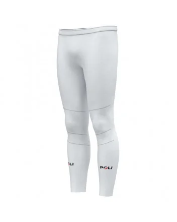 Unisex Laufhose LARS