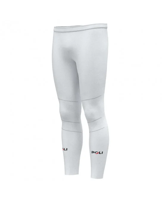 Unisex Laufhose LARS