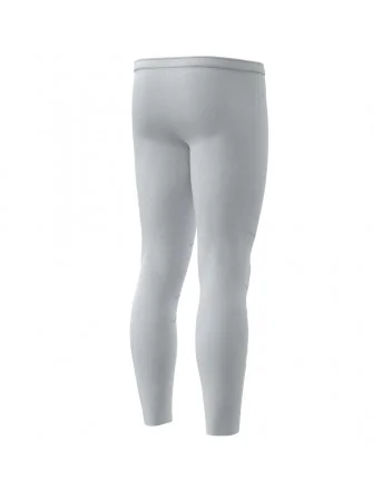 Unisex Laufhose LARS