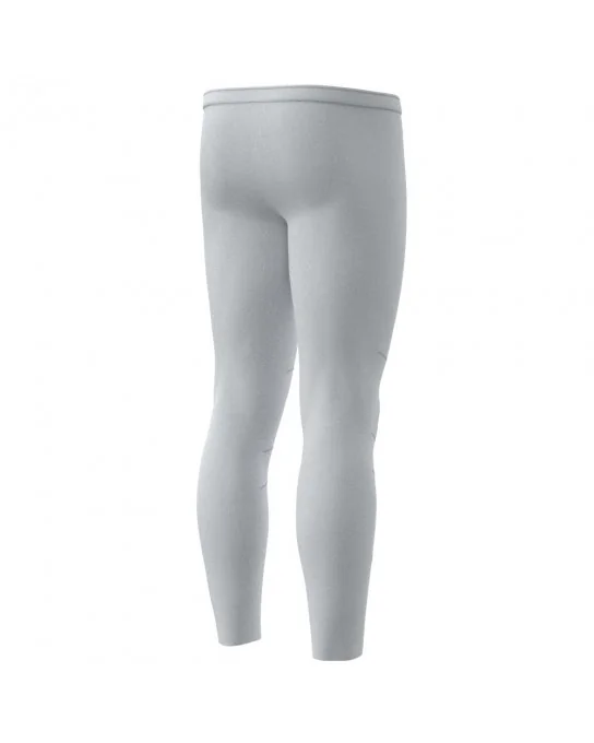 Unisex Laufhose LARS