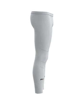 Unisex Laufhose LARS