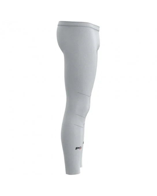 Unisex Laufhose LARS